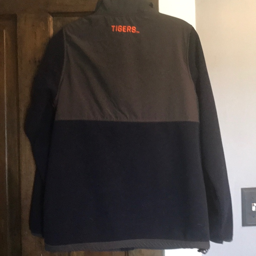 Auburn Pullover - image 3